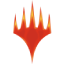 Magic: The Gathering