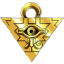 Yu-Gi-Oh!