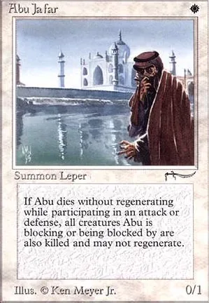 Abu Ja'far