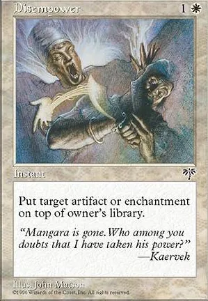 Ademption