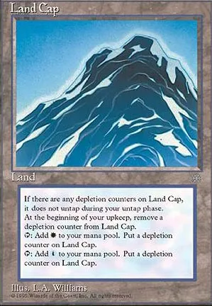 Alluvions