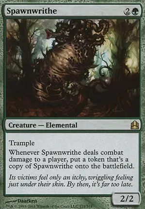 Amphybane