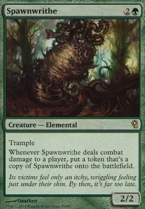 Amphybane