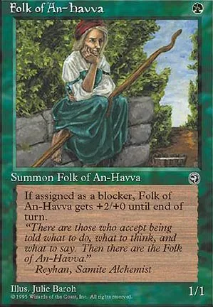 An-Havvanéens