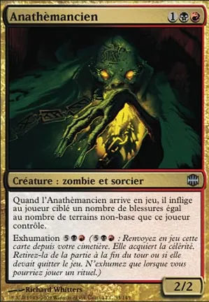 Anathèmancien
