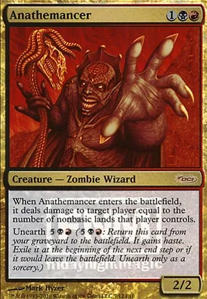 Anathèmancien