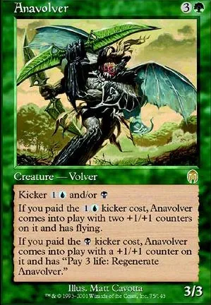 Anavolien
