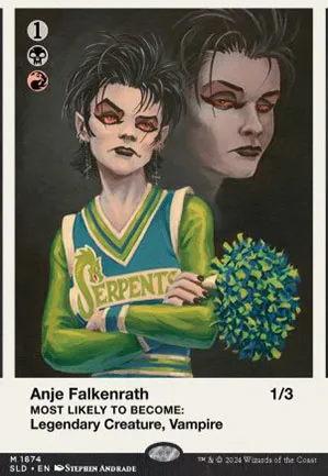 Anje Falkenrath