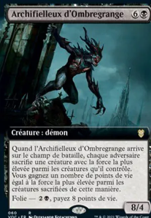 Archifielleux d'Ombregrange