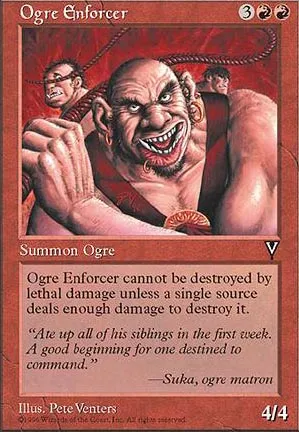 Argousin ogre