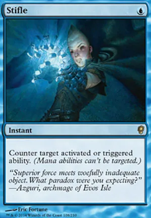 Asphyxie