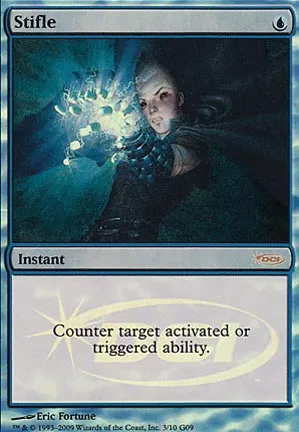 Asphyxie