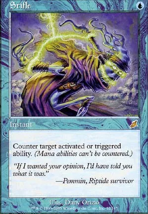 Asphyxie