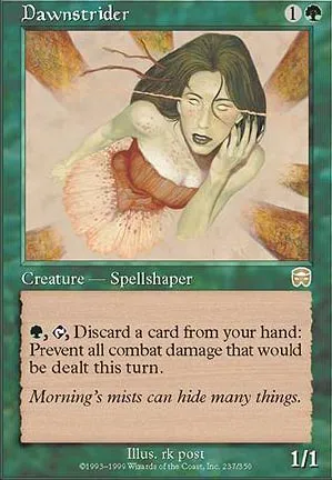 Aubryade