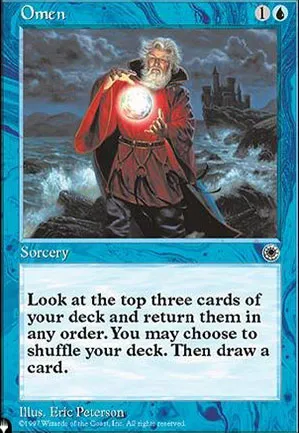 Augure