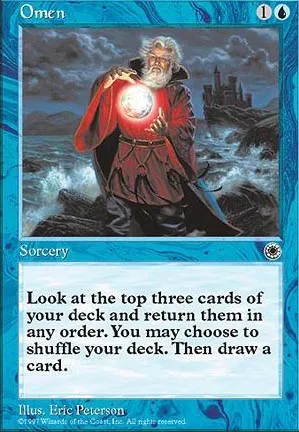 Augure
