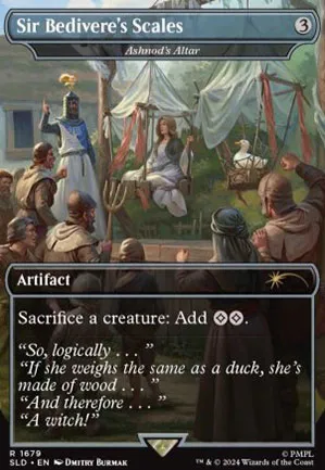Autel d'Ashnod