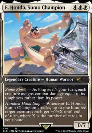 Baldin, Century Herdmaster