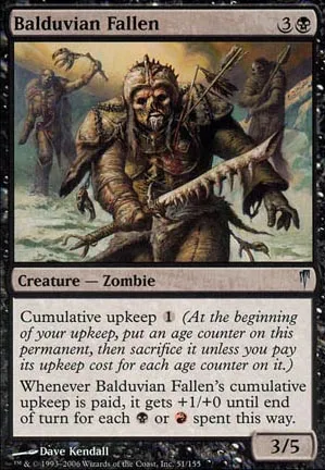 Balduvian déchu