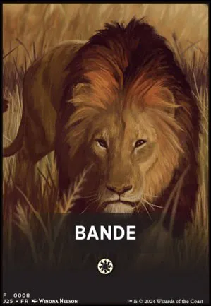 Bande