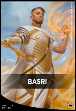 Basri