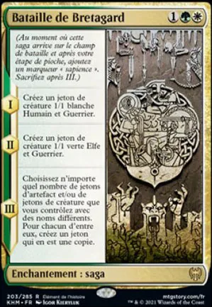 Bataille de Bretagard