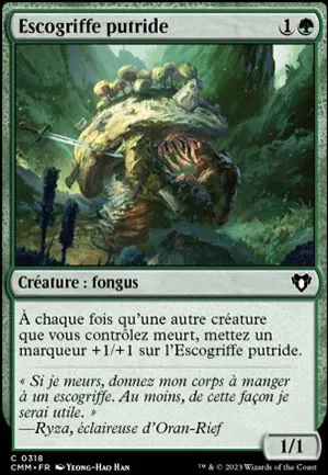 Béhémoth royal