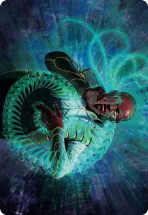 Biomathématicien – Illustration