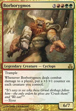 Borborygmos