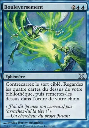 Bouleversement_2