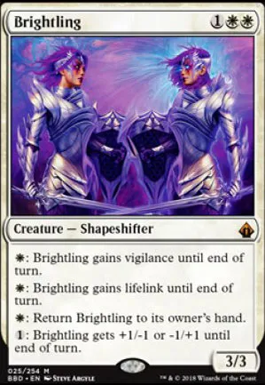 Brightling