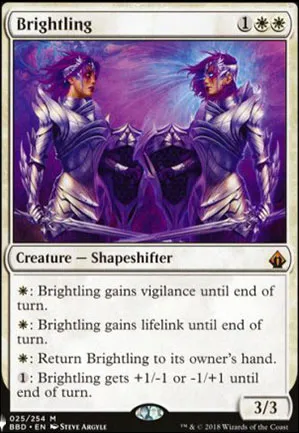 Brightling