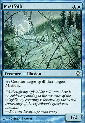 Brumeux