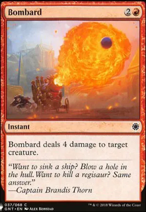 Canonnade