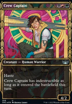 Capitaine d'équipe