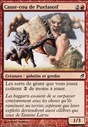 Casse-cou de Puelasoif
