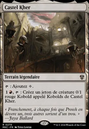 Castel Kher