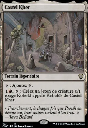 Castel Kher