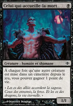 Celui-qui-accueille-la-mort