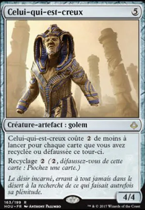 Celui-qui-est-creux