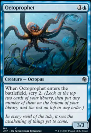 Céphaloprophète