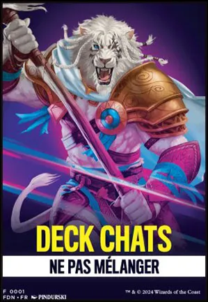 Chats