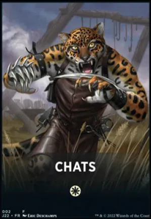 Chats