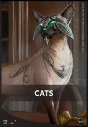 Chats