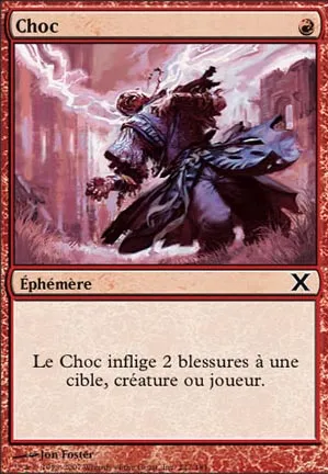 Choc