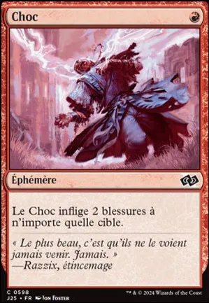 Choc