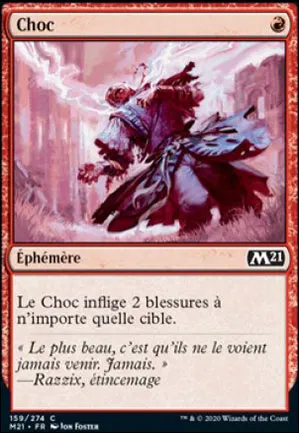Choc
