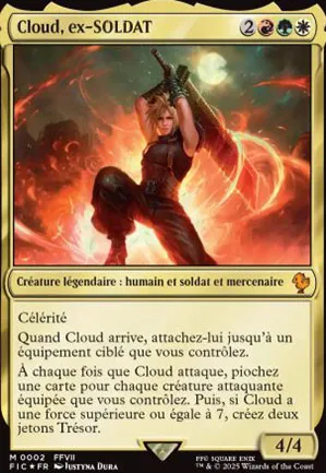 Cloud, ex-SOLDAT