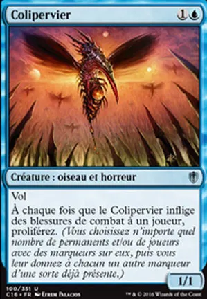 Colipervier