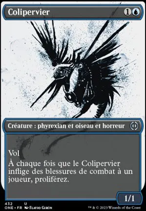 Colipervier